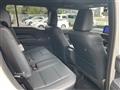 2026 Toyota Land Cruiser