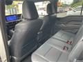 2026 Toyota Land Cruiser