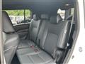 2026 Toyota Land Cruiser