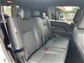 2026 Toyota Land Cruiser
