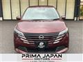 2024 Nissan Note