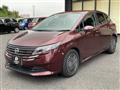 2024 Nissan Note