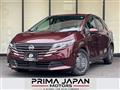 2024 Nissan Note