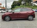 2024 Nissan Note