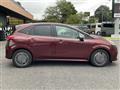 2024 Nissan Note