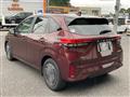2024 Nissan Note