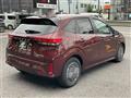 2024 Nissan Note