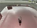 2024 Nissan Note