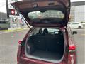 2024 Nissan Note