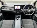 2024 Nissan Note