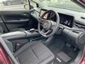 2024 Nissan Note