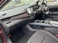 2024 Nissan Note