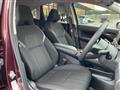 2024 Nissan Note