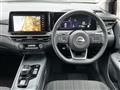 2024 Nissan Note