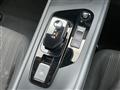 2024 Nissan Note