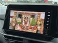 2024 Nissan Note