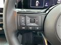 2024 Nissan Note