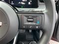 2024 Nissan Note