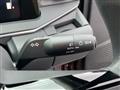 2024 Nissan Note