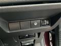 2024 Nissan Note