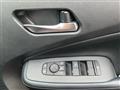 2024 Nissan Note