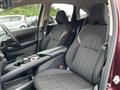 2024 Nissan Note