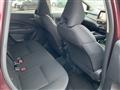 2024 Nissan Note