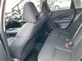 2024 Nissan Note
