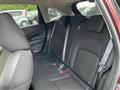 2024 Nissan Note