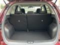 2024 Nissan Note