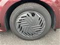 2024 Nissan Note