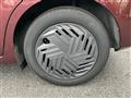 2024 Nissan Note