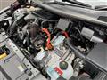 2024 Nissan Note