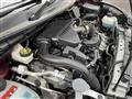 2024 Nissan Note