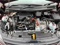 2024 Nissan Note