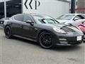 2010 Porsche Panamera