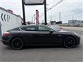 2010 Porsche Panamera