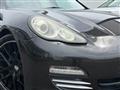 2010 Porsche Panamera