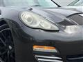 2010 Porsche Panamera