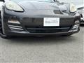 2010 Porsche Panamera