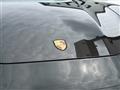 2010 Porsche Panamera