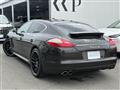 2010 Porsche Panamera