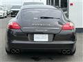 2010 Porsche Panamera