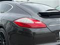 2010 Porsche Panamera