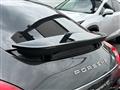2010 Porsche Panamera