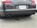 2010 Porsche Panamera