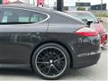 2010 Porsche Panamera