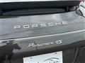 2010 Porsche Panamera