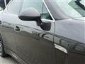 2010 Porsche Panamera