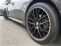 2010 Porsche Panamera